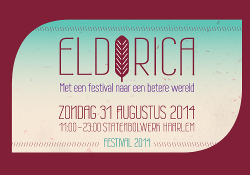 EldoricaFestival